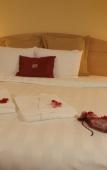 Туры в отель Crowne Plaza Orlando Universal Туры в отель Crowne Plaza Orlando Universal