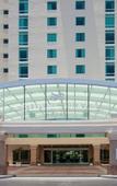 Туры в отель Crowne Plaza Orlando Universal Туры в отель Crowne Plaza Orlando Universal