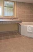 Туры в отель Crowne Plaza Orlando Universal Туры в отель Crowne Plaza Orlando Universal