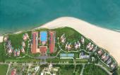 Туры в отель Vinpearl Hoi An Resort & Villas Туры в отель Vinpearl Hoi An Resort & Villas
