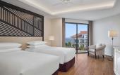 Туры в отель Vinpearl Hoi An Resort & Villas Туры в отель Vinpearl Hoi An Resort & Villas