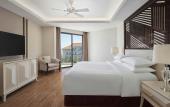 Туры в отель Vinpearl Hoi An Resort & Villas Туры в отель Vinpearl Hoi An Resort & Villas