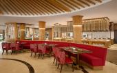 Туры в отель Vinpearl Hoi An Resort & Villas Туры в отель Vinpearl Hoi An Resort & Villas