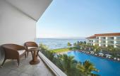 Туры в отель Vinpearl Hoi An Resort & Villas Туры в отель Vinpearl Hoi An Resort & Villas