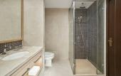 Туры в отель Vinpearl Hoi An Resort & Villas Туры в отель Vinpearl Hoi An Resort & Villas