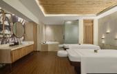 Туры в отель Vinpearl Hoi An Resort & Villas Туры в отель Vinpearl Hoi An Resort & Villas