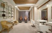 Туры в отель Vinpearl Hoi An Resort & Villas Туры в отель Vinpearl Hoi An Resort & Villas