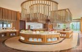Туры в отель Vinpearl Hoi An Resort & Villas Туры в отель Vinpearl Hoi An Resort & Villas