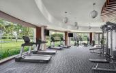 Туры в отель Vinpearl Hoi An Resort & Villas Туры в отель Vinpearl Hoi An Resort & Villas