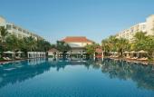 Туры в отель Vinpearl Hoi An Resort & Villas Туры в отель Vinpearl Hoi An Resort & Villas