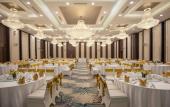 Туры в отель Vinpearl Hoi An Resort & Villas Туры в отель Vinpearl Hoi An Resort & Villas