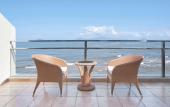Туры в отель Vinpearl Hoi An Resort & Villas Туры в отель Vinpearl Hoi An Resort & Villas