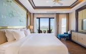 Туры в отель Vinpearl Hoi An Resort & Villas Туры в отель Vinpearl Hoi An Resort & Villas