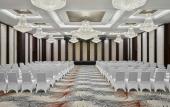 Туры в отель Vinpearl Hoi An Resort & Villas Туры в отель Vinpearl Hoi An Resort & Villas