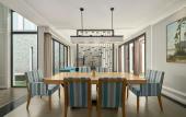 Туры в отель Vinpearl Hoi An Resort & Villas Туры в отель Vinpearl Hoi An Resort & Villas