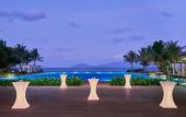 Туры в отель Vinpearl Hoi An Resort & Villas Туры в отель Vinpearl Hoi An Resort & Villas