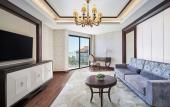 Туры в отель Vinpearl Hoi An Resort & Villas Туры в отель Vinpearl Hoi An Resort & Villas
