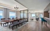 Туры в отель Vinpearl Hoi An Resort & Villas Туры в отель Vinpearl Hoi An Resort & Villas