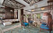 Туры в отель Vinpearl Hoi An Resort & Villas Туры в отель Vinpearl Hoi An Resort & Villas
