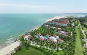 Туры в отель Vinpearl Hoi An Resort & Villas Туры в отель Vinpearl Hoi An Resort & Villas