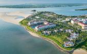 Туры в отель Vinpearl Hoi An Resort & Villas Туры в отель Vinpearl Hoi An Resort & Villas