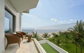 Туры в отель Vinpearl Hoi An Resort & Villas Туры в отель Vinpearl Hoi An Resort & Villas