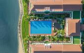Туры в отель Vinpearl Hoi An Resort & Villas Туры в отель Vinpearl Hoi An Resort & Villas