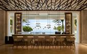 Туры в отель Vinpearl Hoi An Resort & Villas Туры в отель Vinpearl Hoi An Resort & Villas