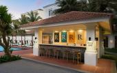 Туры в отель Vinpearl Hoi An Resort & Villas Туры в отель Vinpearl Hoi An Resort & Villas