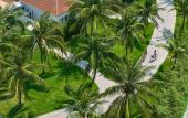 Туры в отель Vinpearl Hoi An Resort & Villas Туры в отель Vinpearl Hoi An Resort & Villas