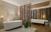 Туры в отель Vinpearl Hoi An Resort & Villas Туры в отель Vinpearl Hoi An Resort & Villas