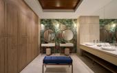Туры в отель Vinpearl Hoi An Resort & Villas Туры в отель Vinpearl Hoi An Resort & Villas