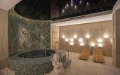 Туры в отель Vinpearl Hoi An Resort & Villas Туры в отель Vinpearl Hoi An Resort & Villas