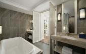 Туры в отель Vinpearl Hoi An Resort & Villas Туры в отель Vinpearl Hoi An Resort & Villas