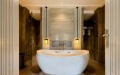 Туры в отель Vinpearl Hoi An Resort & Villas Туры в отель Vinpearl Hoi An Resort & Villas