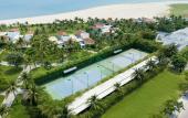 Туры в отель Vinpearl Hoi An Resort & Villas Туры в отель Vinpearl Hoi An Resort & Villas