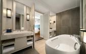 Туры в отель Vinpearl Hoi An Resort & Villas Туры в отель Vinpearl Hoi An Resort & Villas