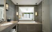Туры в отель Vinpearl Hoi An Resort & Villas Туры в отель Vinpearl Hoi An Resort & Villas