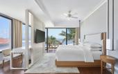 Туры в отель Vinpearl Hoi An Resort & Villas Туры в отель Vinpearl Hoi An Resort & Villas