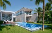 Туры в отель Vinpearl Hoi An Resort & Villas Туры в отель Vinpearl Hoi An Resort & Villas