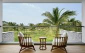 Туры в отель Vinpearl Hoi An Resort & Villas Туры в отель Vinpearl Hoi An Resort & Villas