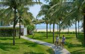 Туры в отель Vinpearl Hoi An Resort & Villas Туры в отель Vinpearl Hoi An Resort & Villas