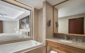Туры в отель Vinpearl Hoi An Resort & Villas Туры в отель Vinpearl Hoi An Resort & Villas