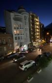 Туры в отель Garden Hotel Туры в отель Garden Hotel