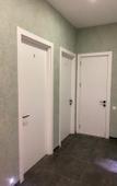 Туры в отель Garden Hotel Туры в отель Garden Hotel