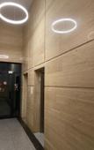 Туры в отель Garden Hotel Туры в отель Garden Hotel