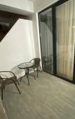 Туры в отель Garden Hotel Туры в отель Garden Hotel