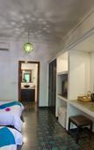 Туры в отель La Niche d'Angkor Boutique Hotel Туры в отель La Niche d'Angkor Boutique Hotel