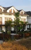 Туры в отель Kosmos Villa Туры в отель Kosmos Villa
