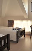 Туры в отель Kosmos Villa Туры в отель Kosmos Villa
